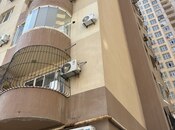 Satılır  obyekt 65.4 m², 8 Noyabr m., photo 2 from 7