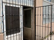 Satılır  obyekt 65.4 m², 8 Noyabr m., photo 7 from 7