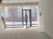 İcarəyə verilir  obyekt 37.1 m², 28 May m., photo 4 from 5