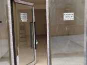 Elan №5924140 - Bakı, 28 May m., 37.1 m²