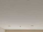 İcarəyə verilir  obyekt 37.1 m², 28 May m., photo 3 from 5