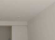 İcarəyə verilir  obyekt 37.1 m², 28 May m., photo 2 from 5