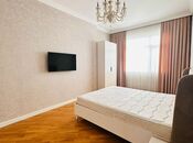 İcarəyə verilir 3 otaqlı yeni tikili 150 m², Badamdar q., photo 8 from 8