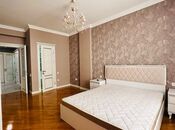 İcarəyə verilir 3 otaqlı yeni tikili 150 m², Badamdar q., photo 7 from 8