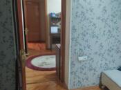 Продаётся 3-комн. вторичка 70 м², м. Нефтчиляр, photo 2 from 7