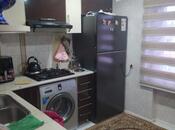 Продаётся 3-комн. вторичка 70 м², м. Нефтчиляр, photo 6 from 7