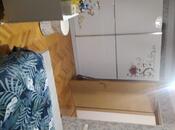 Продаётся 3-комн. вторичка 70 м², м. Нефтчиляр, photo 5 from 7