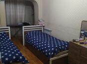 Продаётся 3-комн. вторичка 70 м², м. Нефтчиляр, photo 4 from 7