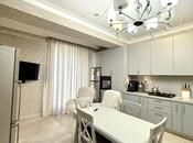 Satılır 4 otaqlı yeni tikili 158 m², Şah İsmayıl Xətai m., photo 3 from 8