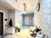 Satılır 4 otaqlı yeni tikili 158 m², Şah İsmayıl Xətai m., photo 4 from 8