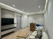 Сдаётся 2-комн. новостройка 70 м², м. Шах Исмаил Хатаи, photo 8 from 8