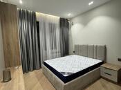 Сдаётся 2-комн. новостройка 70 м², м. Шах Исмаил Хатаи, photo 2 from 8