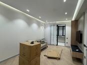 Сдаётся 2-комн. новостройка 70 м², м. Шах Исмаил Хатаи, photo 6 from 8