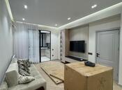 Сдаётся 2-комн. новостройка 70 м², м. Шах Исмаил Хатаи, photo 7 from 8