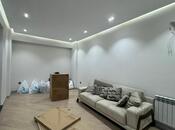 Сдаётся 2-комн. новостройка 70 м², м. Шах Исмаил Хатаи, photo 5 from 8