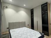 Сдаётся 2-комн. новостройка 70 м², м. Шах Исмаил Хатаи, photo 3 from 8