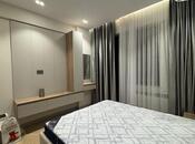 Сдаётся 2-комн. новостройка 70 м², м. Шах Исмаил Хатаи, photo 4 from 8