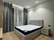 Объявление №5924176 - Баку, м. Шах Исмаил Хатаи, 2-комн., 70 м², 10/20 этаж