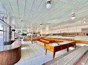 Продаётся  объект 9 200 м², Сабунчинский  р., photo 8 from 8