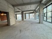 Satılır  obyekt 154 m², Nəsimi r., photo 6 from 6