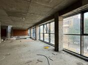 Satılır  obyekt 154 m², Nəsimi r., photo 3 from 6