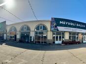 Obyekt - Sabunçu r. - 9200 m²