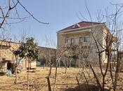 Obyekt - Sabunçu r. - 9200 m²