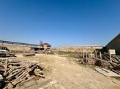 Продаётся  объект 9 200 м², Сабунчинский  р., photo 7 from 8