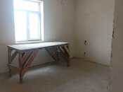 Satılır  obyekt 450 m², Novxanı q., photo 7 from 8