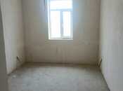 Satılır  obyekt 450 m², Novxanı q., photo 5 from 8