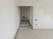 Elan №5924166 - Bakı, Novxanı q., 450 m²