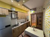 Satılır 3 otaqlı yeni tikili 110 m², Gənclik m., photo 5 from 8
