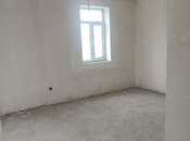 Satılır  obyekt 450 m², Novxanı q., photo 3 from 8