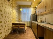 Satılır 3 otaqlı yeni tikili 110 m², Gənclik m., photo 6 from 8
