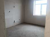 Satılır  obyekt 450 m², Novxanı q., photo 4 from 8