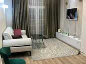 Сдаётся 2-комн. новостройка 70 м², м. Азадлыг проспекти, photo 2 from 8