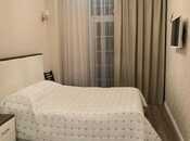 Сдаётся 2-комн. новостройка 70 м², м. Азадлыг проспекти, photo 6 from 8