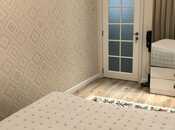 Сдаётся 2-комн. новостройка 70 м², м. Азадлыг проспекти, photo 5 from 8