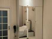Сдаётся 2-комн. новостройка 70 м², м. Азадлыг проспекти, photo 7 from 8