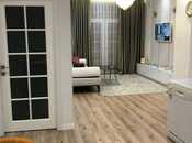 Сдаётся 2-комн. новостройка 70 м², м. Азадлыг проспекти, photo 1 from 8
