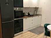 Сдаётся 2-комн. новостройка 70 м², м. Азадлыг проспекти, photo 8 from 8
