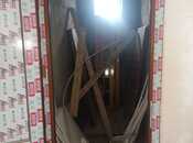 Satılır  obyekt 450 m², Novxanı q., photo 8 from 8