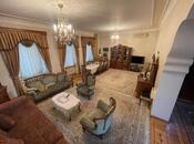 İcarəyə verilir 5 otaqlı həyət evi/bağ evi 250 m², Badamdar q., photo 4 from 8