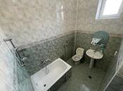 İcarəyə verilir 5 otaqlı həyət evi/bağ evi 250 m², Badamdar q., photo 8 from 8