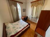 Elan №5924185 - Bakı, Badamdar q., 5 otaqlı, 250 m²