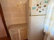 İcarəyə verilir 3 otaqlı köhnə tikili 60 m², Neftçilər m., photo 6 from 8