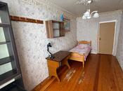 İcarəyə verilir 3 otaqlı köhnə tikili 60 m², Neftçilər m., photo 8 from 8