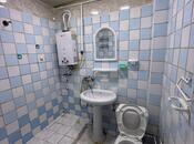 İcarəyə verilir 3 otaqlı köhnə tikili 60 m², Neftçilər m., photo 7 from 8