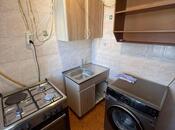 İcarəyə verilir 3 otaqlı köhnə tikili 60 m², Neftçilər m., photo 5 from 8