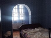 İcarəyə verilir 2 otaqlı köhnə tikili 50 m², Nizami m., photo 3 from 4